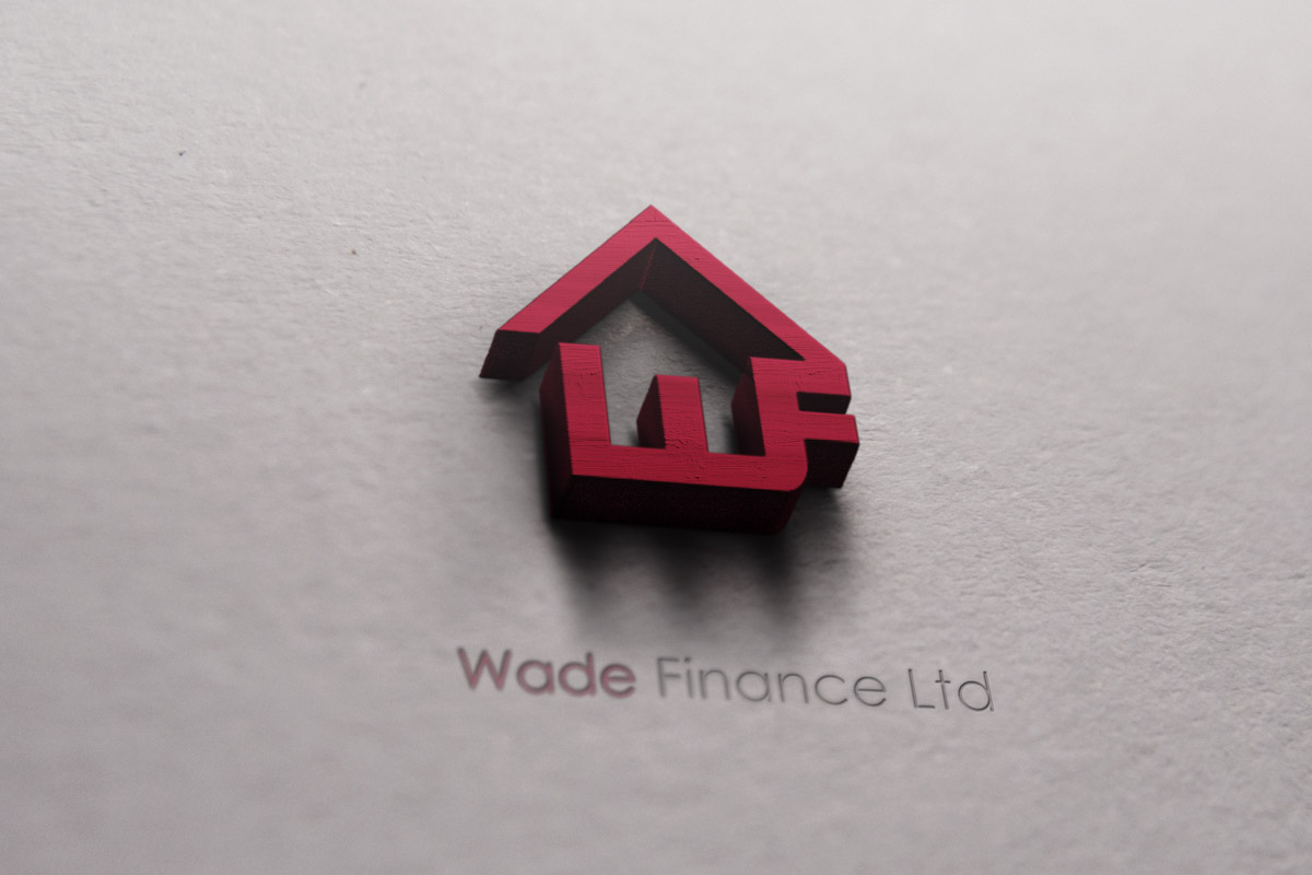 Logo Design by pixelbox for this project | Design #3228951