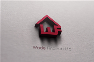 Logo Design by pixelbox for this project | Design #3228951