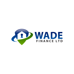 Logo Design by JL 2