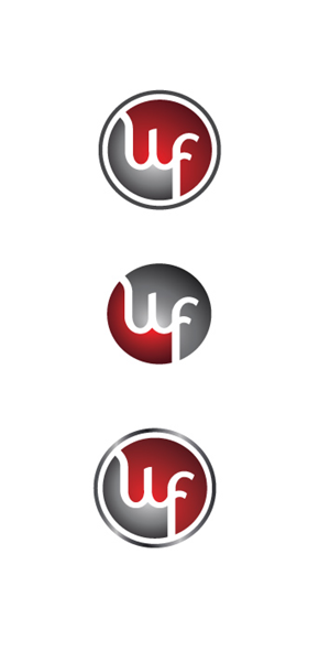 Logo-Design von slaven.kopitovic für dieses Projekt | Design: #3186555