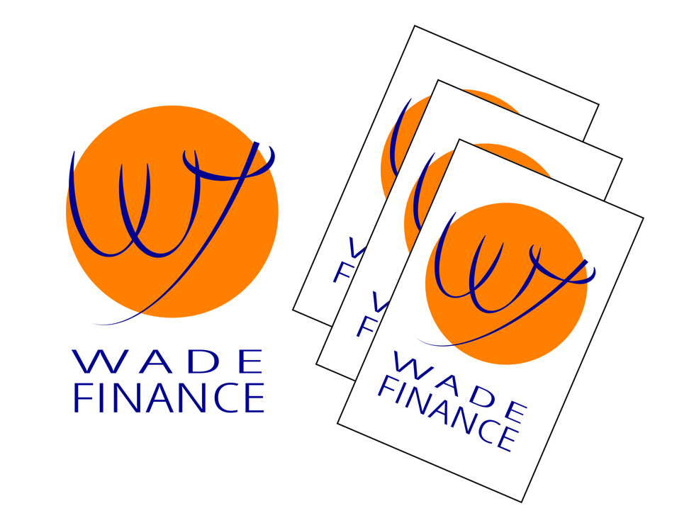 Logo Design by berryman for this project | Design #3155546