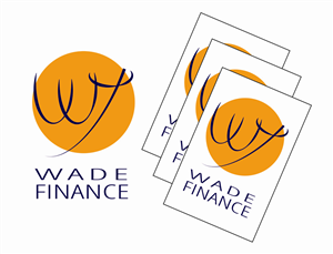 Logo Design by berryman for this project | Design: #3155546