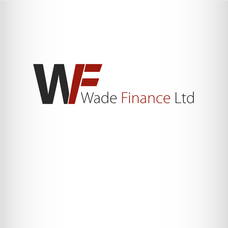 Logo Design by Graffical Sam for this project | Design #3175414