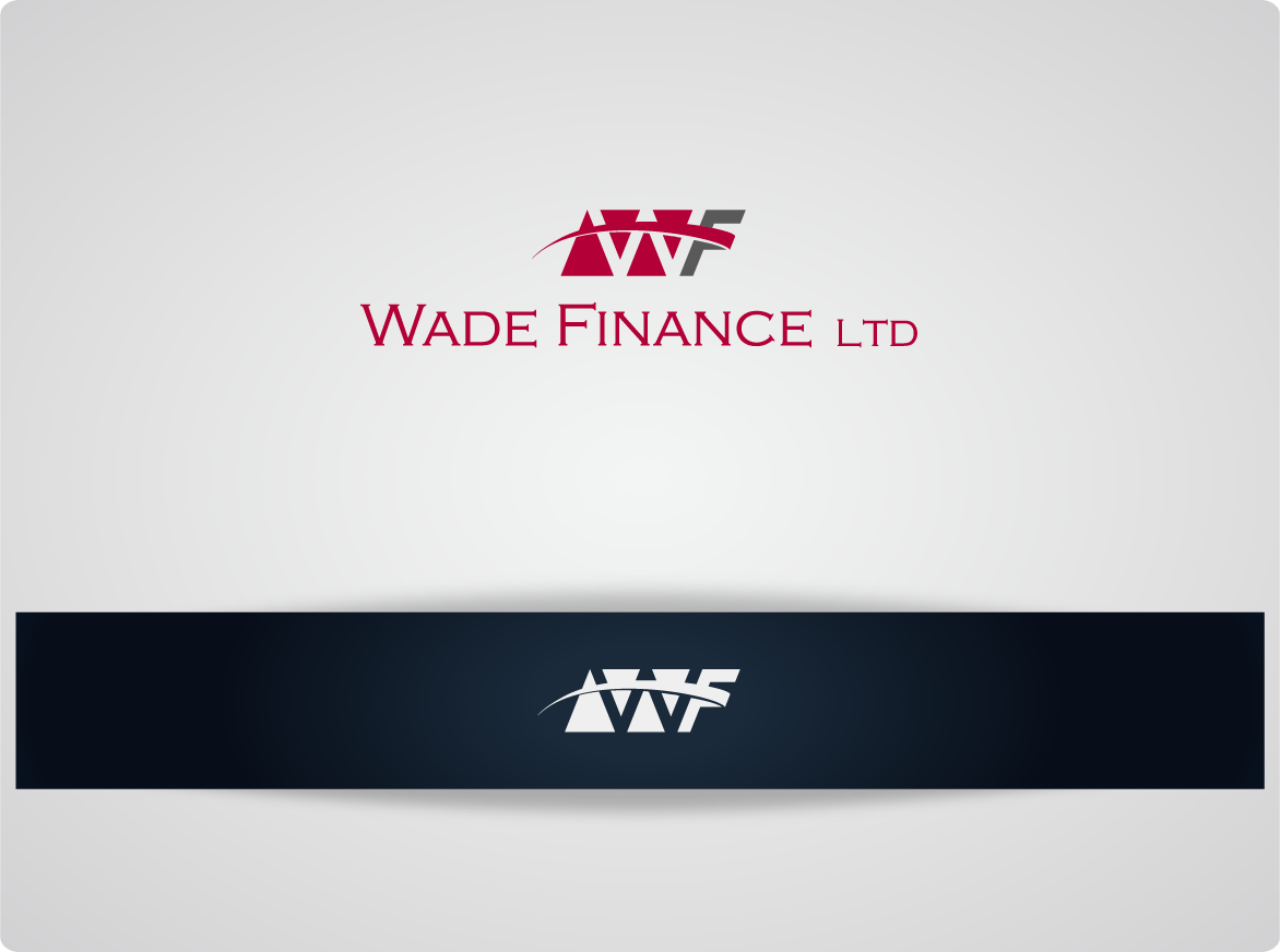 Logo Design by giani for this project | Design #3151029