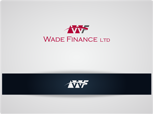 Logo Design by giani