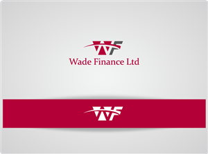 Logo Design by giani for this project | Design: #3151108