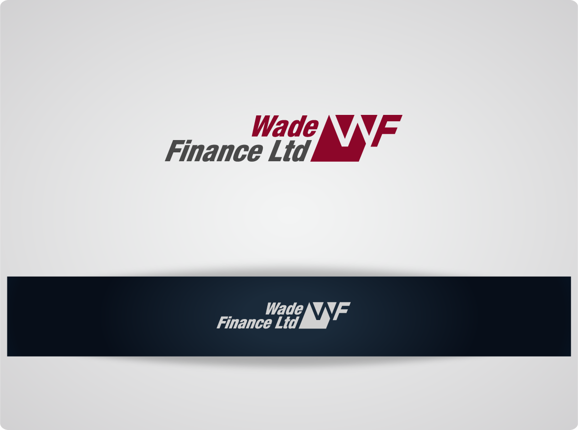 Logo Design by giani for this project | Design #3151288