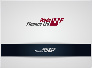 Logo Design by giani for this project | Design: #3151288