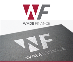 Logo Design by sikorulab for this project | Design #3144581