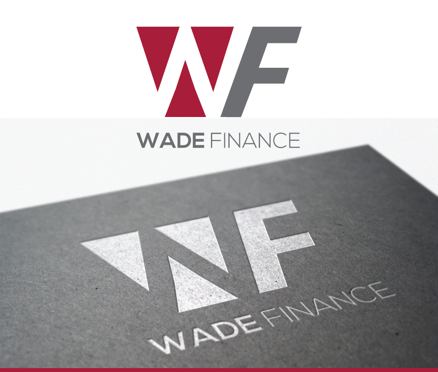 Logo Design by Rony Wibowo for this project | Design #3144584