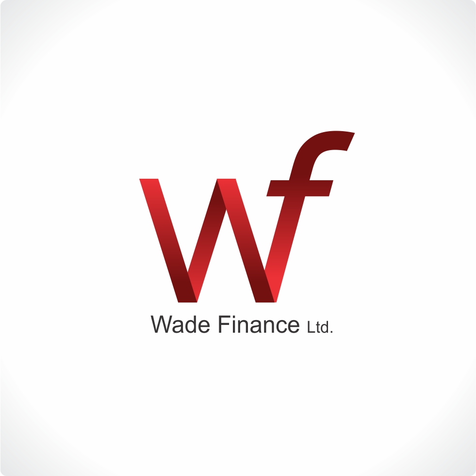Logo Design by SM Makes Stuff for this project | Design #3208060