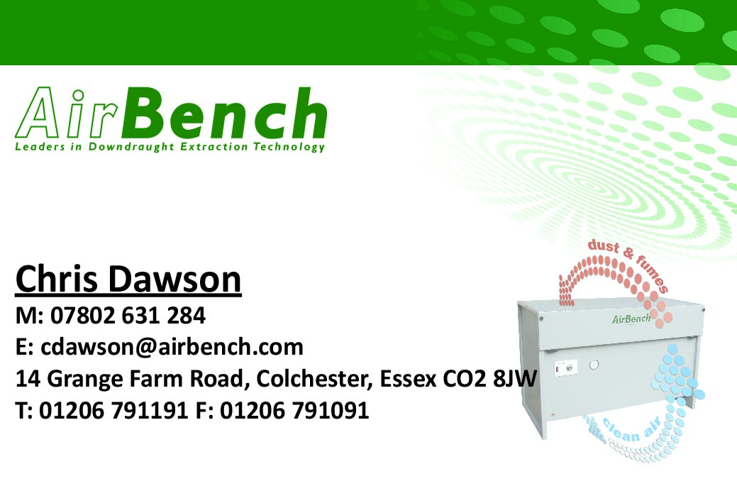 Business Card Design by zannen for this project | Design #3157422