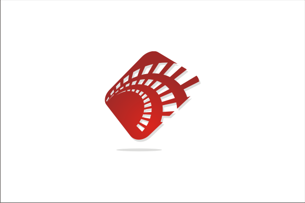 Design de Logo par subhadip pour 06studio | Design #771373