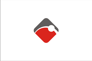 Design de Logo par subhadip pour 06studio | Design : #778931