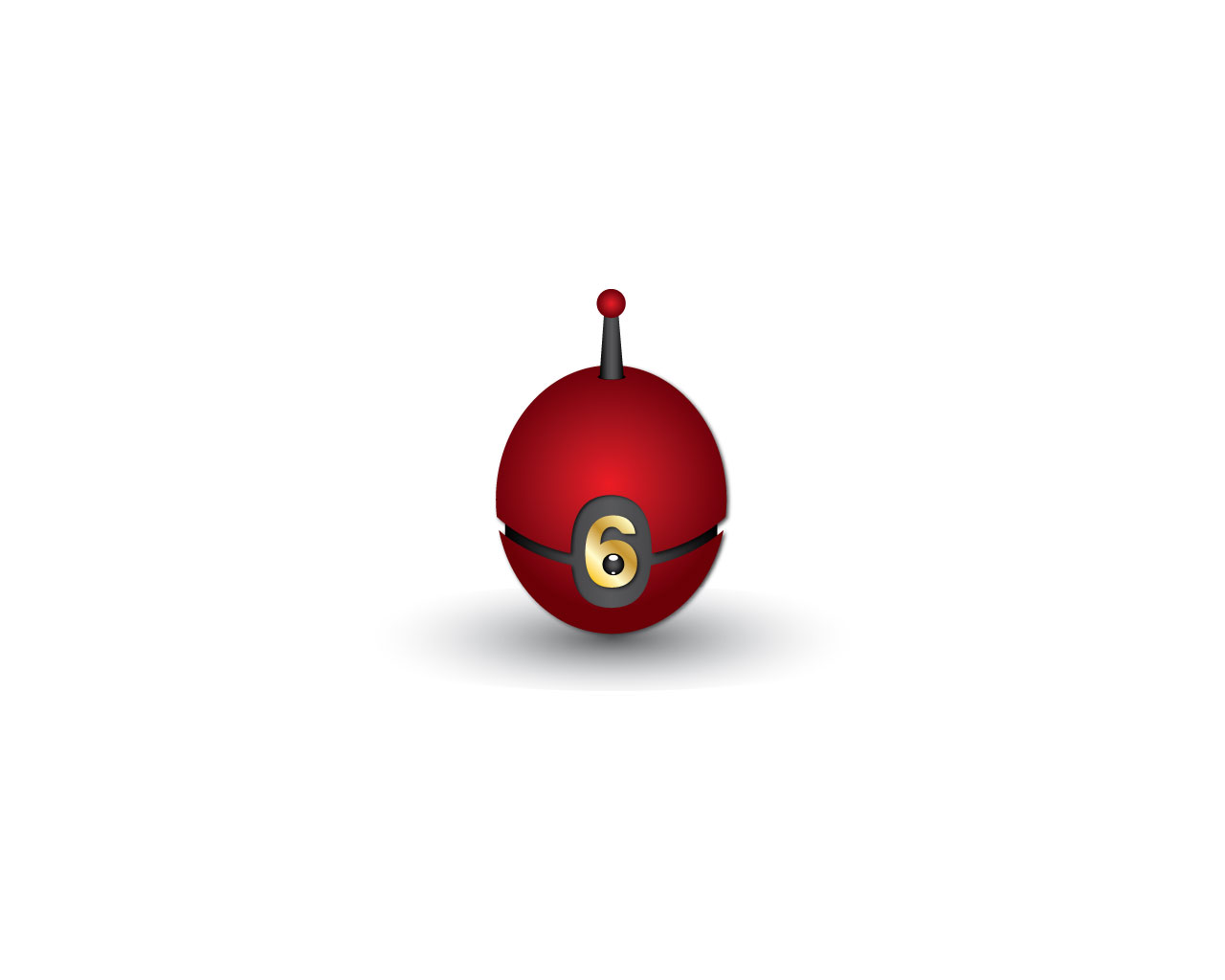 Logo Design by HLGCreativeTeam for 06studio | Design #794705