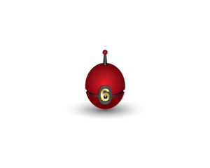 Logo Design by HLGCreativeTeam for 06studio | Design #794705