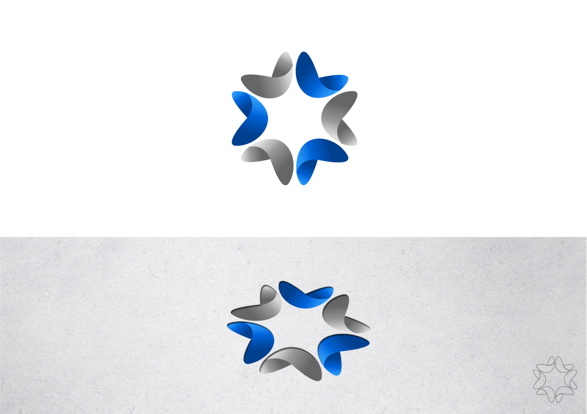 Design de Logo par creativecorner pour 06studio | Design #796814