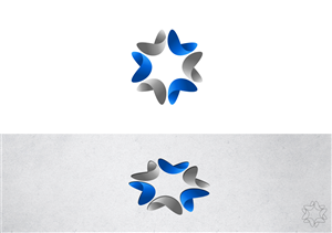 Design de Logo par creativecorner pour 06studio | Design : #796814