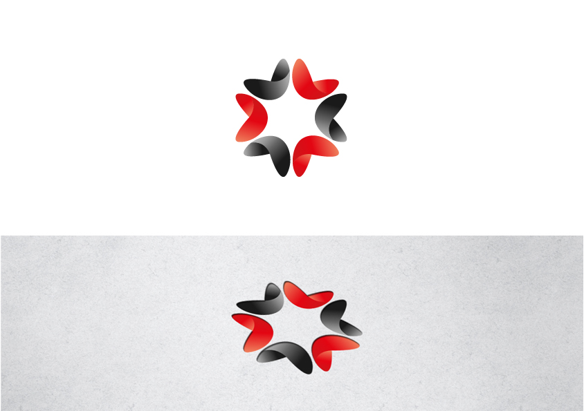 Design de Logo par creativecorner pour 06studio | Design #798776