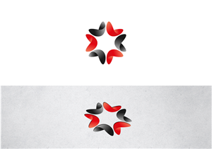 Design de Logo par creativecorner pour 06studio | Design : #798776