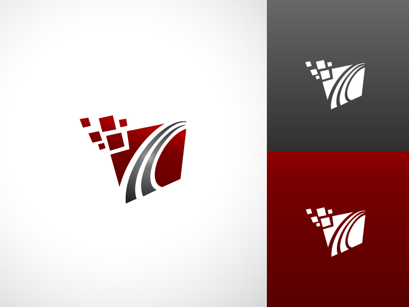 Design de Logo par Grapflix 2022 pour 06studio | Design #795429