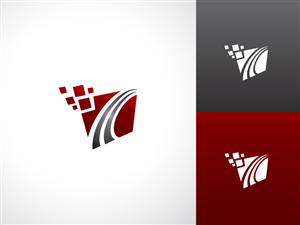 Design de Logo par Grapflix 2022 pour 06studio | Design : #795429
