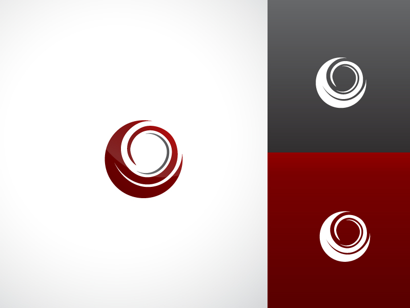 Logo Design by Grapflix 2022 for 06studio | Design #795437