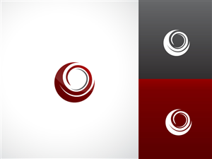 Design de Logo par Grapflix 2022 pour 06studio | Design : #795437
