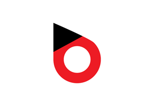 Logo Design by Chuichi