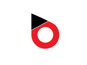 Design de Logo par Chuichi pour 06studio | Design : #789793