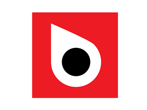 Design de Logo par Chuichi pour 06studio | Design : #789799