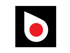 Design de Logo par Chuichi pour 06studio | Design : #789801