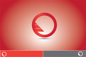 Design de Logo par alemotion pour 06studio | Design : #795408