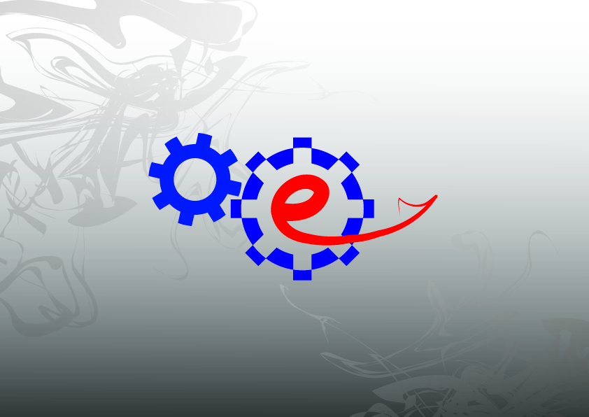 Logo Design by serena lai for 06studio | Design #781051