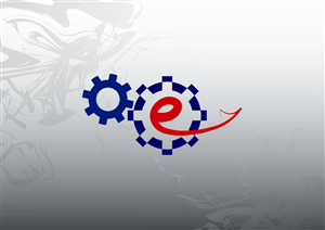 Logo Design by serena lai for 06studio | Design #781051