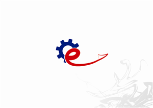 Design de Logo par serena lai pour 06studio | Design : #782610