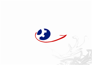 Design de Logo par serena lai pour 06studio | Design : #782614