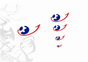 Design de Logo par serena lai pour 06studio | Design : #782718