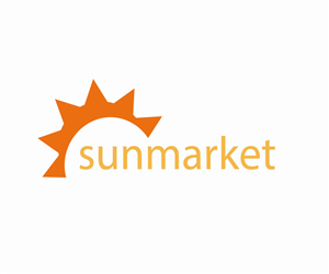 Logo Design by blacksri
