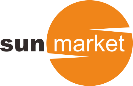 Logo-Design von Doctor Logo für Sunmarket Wellness S.L.U. | Design #3145256