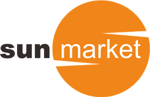 Logo-Design von Doctor Logo für Sunmarket Wellness S.L.U. | Design: #3145256