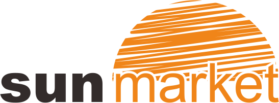 Logo-Design von Doctor Logo für Sunmarket Wellness S.L.U. | Design #3149069