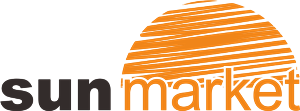 Logo Design by Doctor Logo