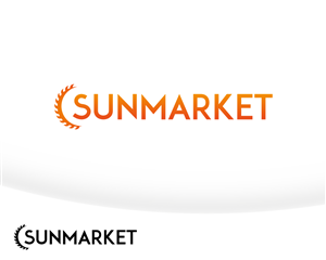 Logo Design by Scott O'Toole