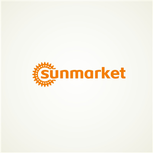 Logo Design by Anthony Barron