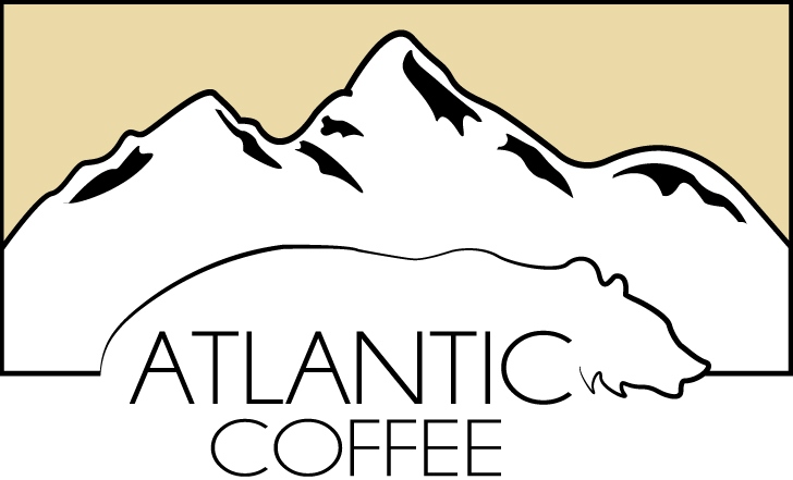 Logo Design by ANL for this project | Design #3190974