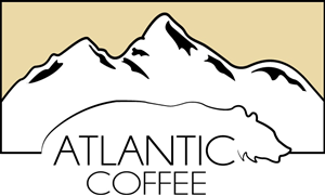 Logo Design by ANL