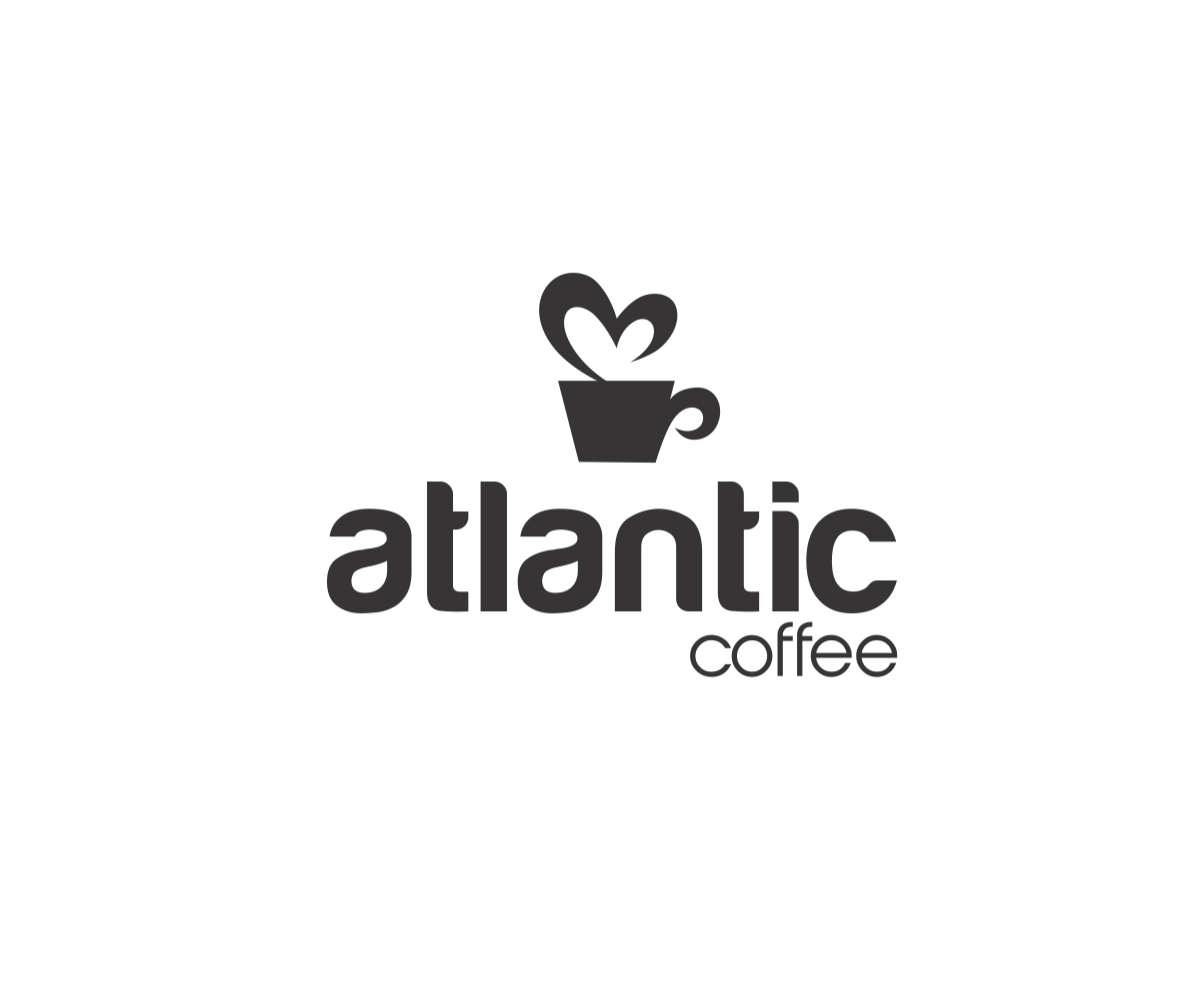 Logo Design by SpringDesigns for this project | Design #3174709