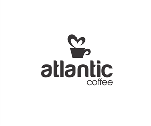 Logo Design by SpringDesigns for this project | Design: #3174709