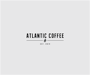 Logo Design by designedbykyle for this project | Design: #3177802